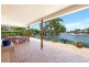 37 Sonder Street, Broadbeach Waters QLD 4218
