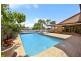 37 Sonder Street, Broadbeach Waters QLD 4218
