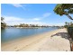 37 Sonder Street, Broadbeach Waters QLD 4218