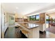 37 Sonder Street, Broadbeach Waters QLD 4218