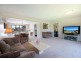 37 Sonder Street, Broadbeach Waters QLD 4218