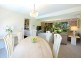 37 Sonder Street, Broadbeach Waters QLD 4218