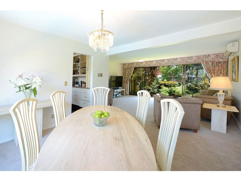 37 Sonder Street, Broadbeach Waters QLD 4218