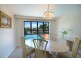 37 Sonder Street, Broadbeach Waters QLD 4218