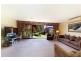 37 Sonder Street, Broadbeach Waters QLD 4218