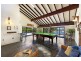 37 Sonder Street, Broadbeach Waters QLD 4218