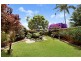 37 Sonder Street, Broadbeach Waters QLD 4218