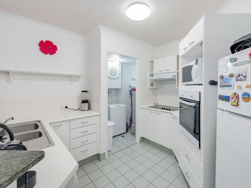 69/7 Redondo Avenue, Miami QLD 4220