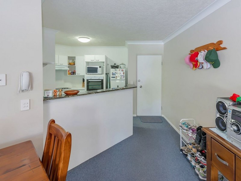 69/7 Redondo Avenue, Miami QLD 4220