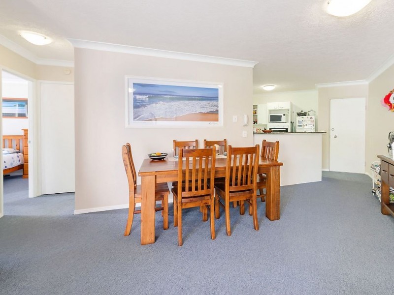 69/7 Redondo Avenue, Miami QLD 4220