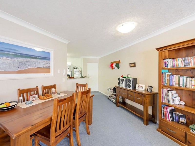 69/7 Redondo Avenue, Miami QLD 4220