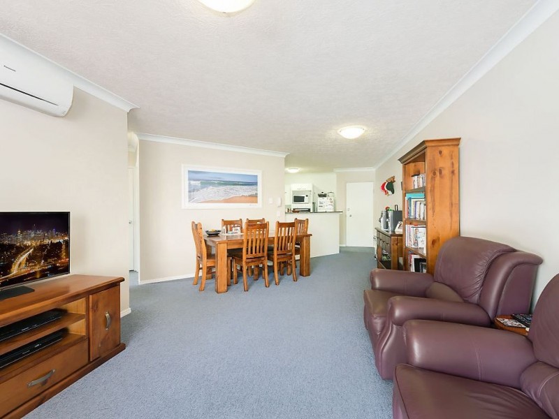 69/7 Redondo Avenue, Miami QLD 4220