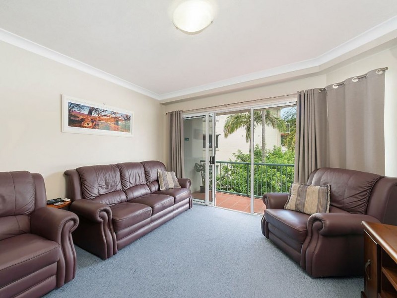 69/7 Redondo Avenue, Miami QLD 4220