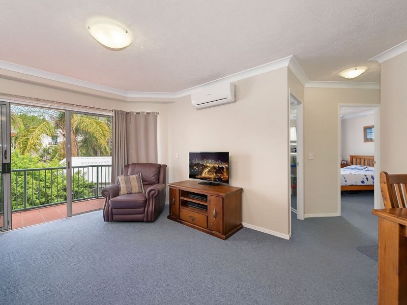 69/7 Redondo Avenue, Miami QLD 4220