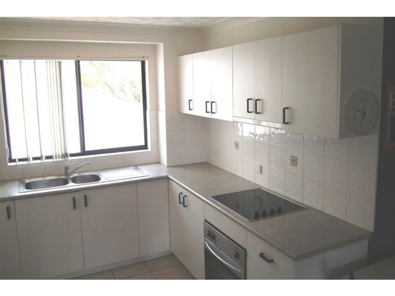 6/12-14 Monaco Street, Broadbeach QLD 4218