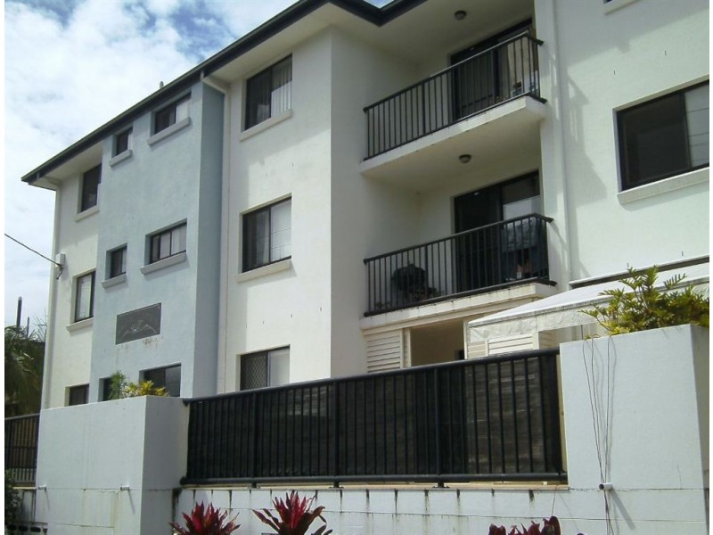 6/12-14 Monaco Street, Broadbeach QLD 4218