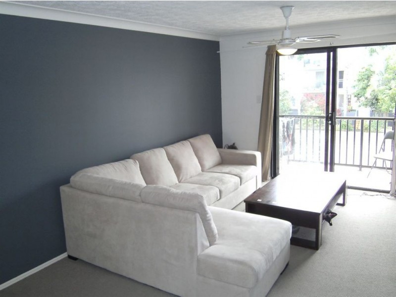 6/12-14 Monaco Street, Broadbeach QLD 4218