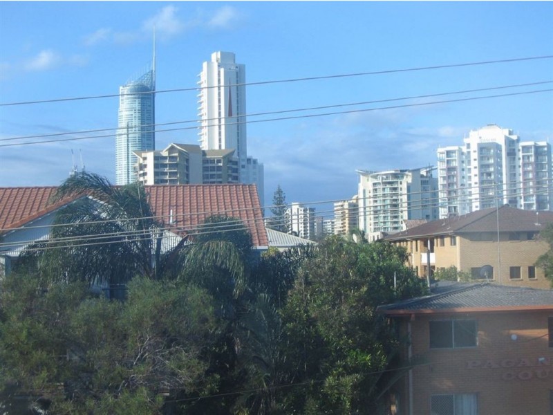 6/12-14 Monaco Street, Broadbeach QLD 4218