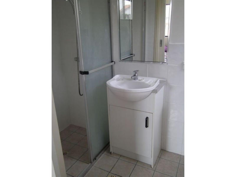 6/12-14 Monaco Street, Broadbeach QLD 4218