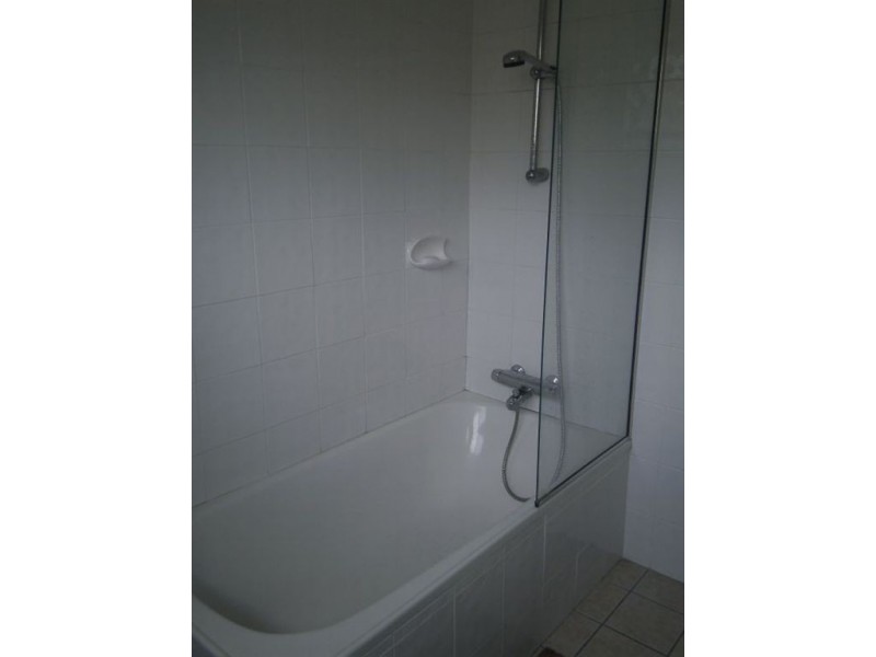 6/12-14 Monaco Street, Broadbeach QLD 4218