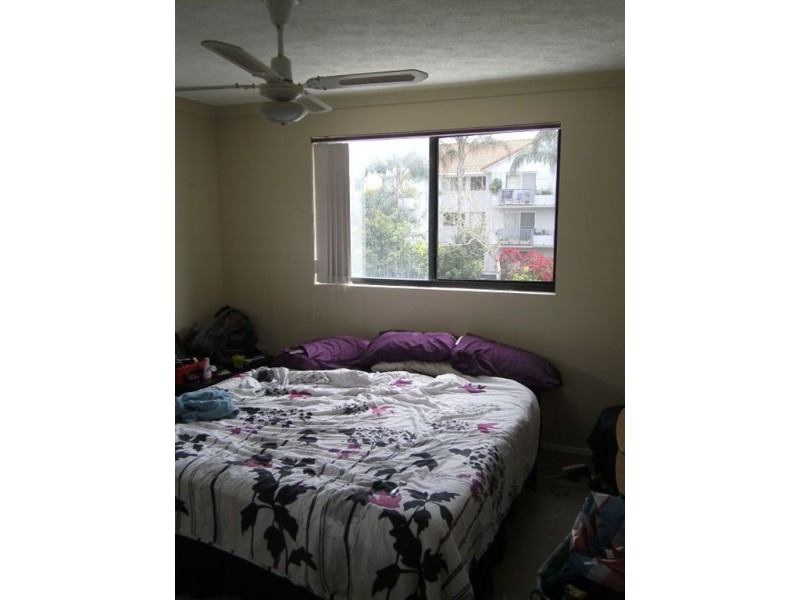 6/12-14 Monaco Street, Broadbeach QLD 4218