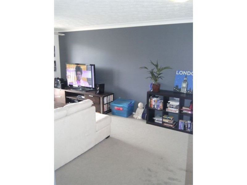 6/12-14 Monaco Street, Broadbeach QLD 4218