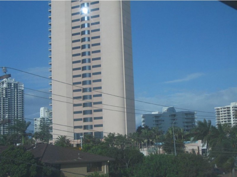 6/12-14 Monaco Street, Broadbeach QLD 4218