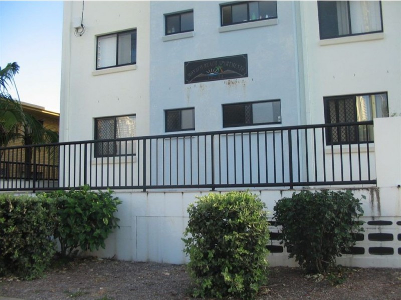 6/12-14 Monaco Street, Broadbeach QLD 4218