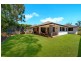 9 Northpoint Close, Robina QLD 4226