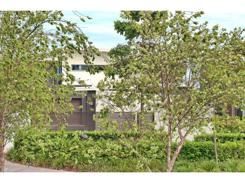 7528 Springfield Drive, Hope Island QLD 4212