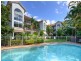 19 Monaco Street, Broadbeach QLD 4218