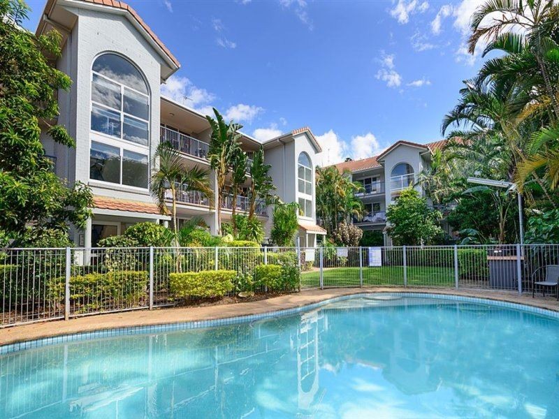 19 Monaco Street, Broadbeach QLD 4218