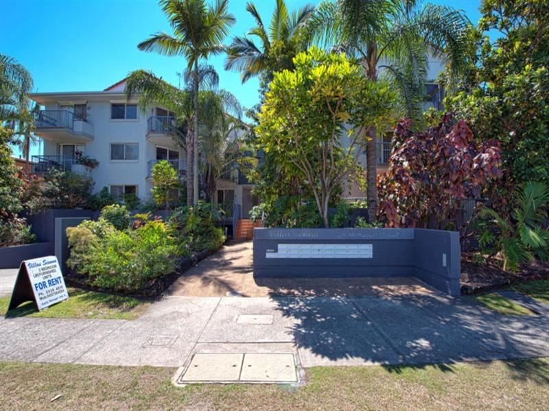 19 Monaco Street, Broadbeach QLD 4218