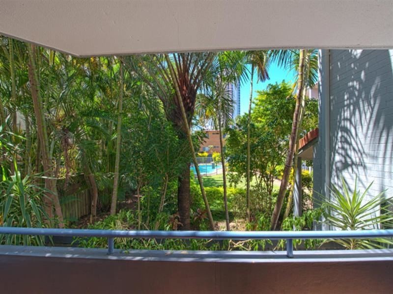 19 Monaco Street, Broadbeach QLD 4218