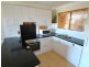 8 Christina Court, Mermaid Waters QLD 4218