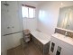 8 Christina Court, Mermaid Waters QLD 4218