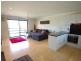 8 Christina Court, Mermaid Waters QLD 4218