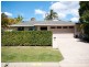3 Homebush Drive, Robina QLD 4226