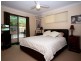 3 Homebush Drive, Robina QLD 4226
