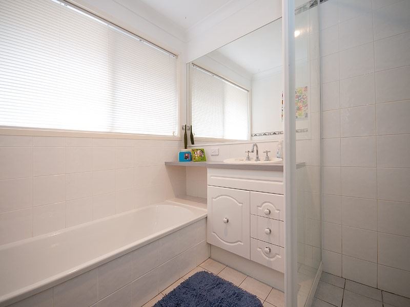 3 Homebush Drive, Robina QLD 4226