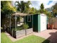 3 Homebush Drive, Robina QLD 4226