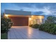2002 The Circle, Sanctuary Cove QLD 4212