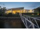 2002 The Circle, Sanctuary Cove QLD 4212