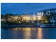 2002 The Circle, Sanctuary Cove QLD 4212