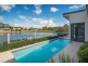 2002 The Circle, Sanctuary Cove QLD 4212