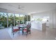2002 The Circle, Sanctuary Cove QLD 4212