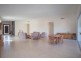 2002 The Circle, Sanctuary Cove QLD 4212