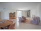 2002 The Circle, Sanctuary Cove QLD 4212