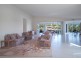 2002 The Circle, Sanctuary Cove QLD 4212