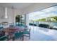 2002 The Circle, Sanctuary Cove QLD 4212
